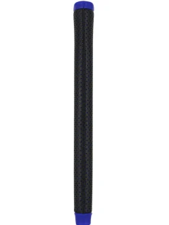 Grip Master The Master Putter Grip