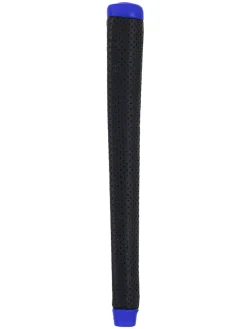 Grip Master The Master Putter Grip