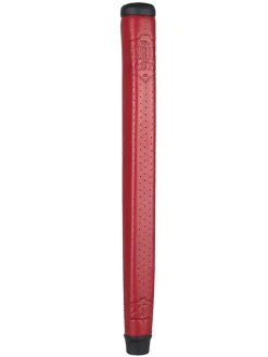 Grip Master Tour Lace Golf Grip