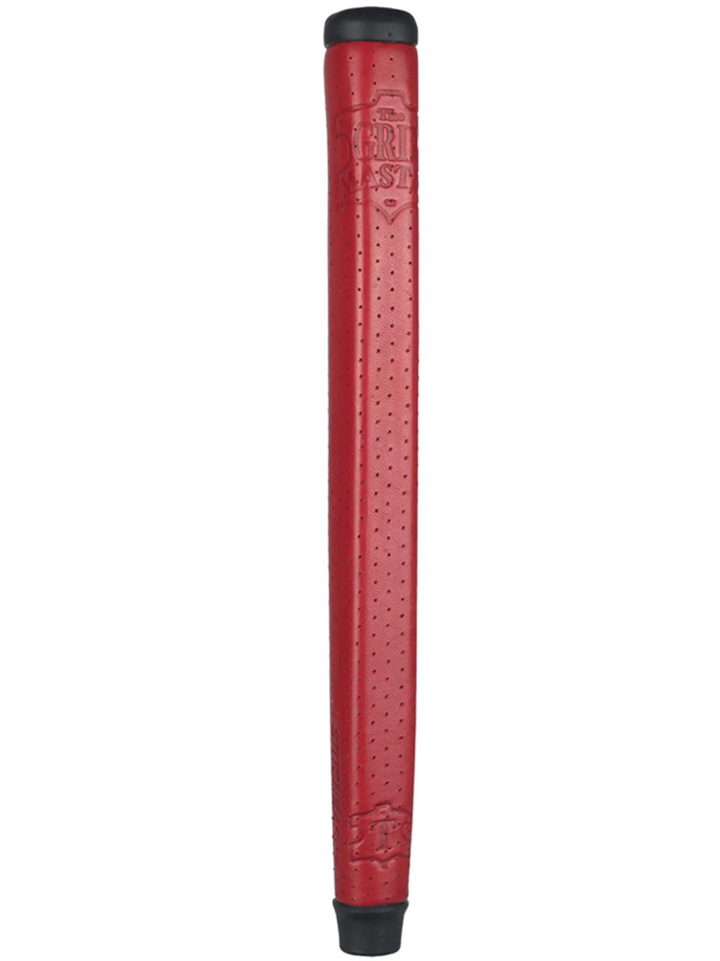 Grip Master Tour Lace Golf Grip