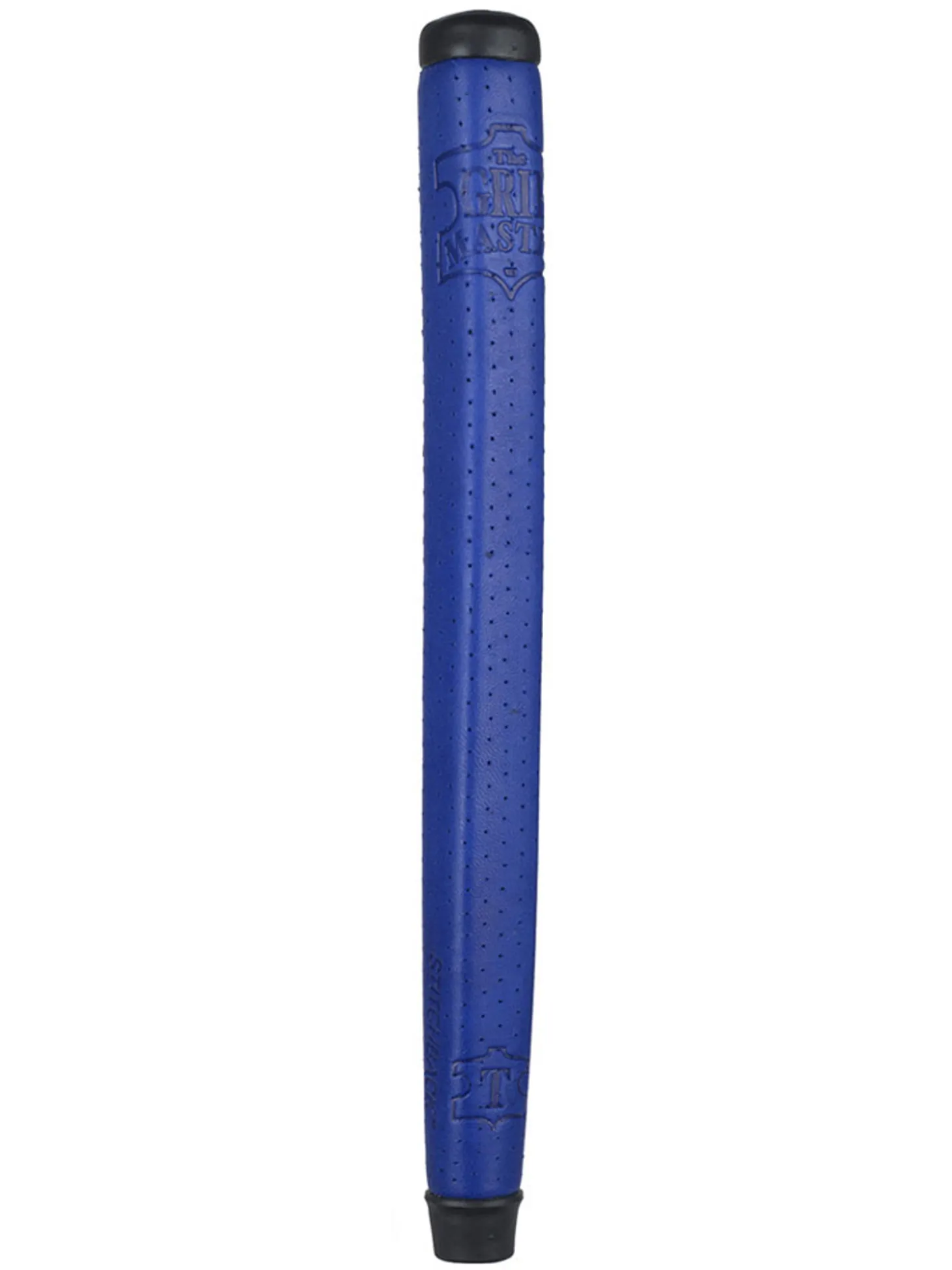 Grip Master Tour Lace Golf Grip