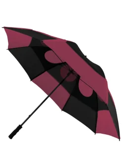 Gustbuster Pro Series 62 Inch Umbrella