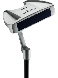 Hogan FTS Junior Package Set - Ages 3-5