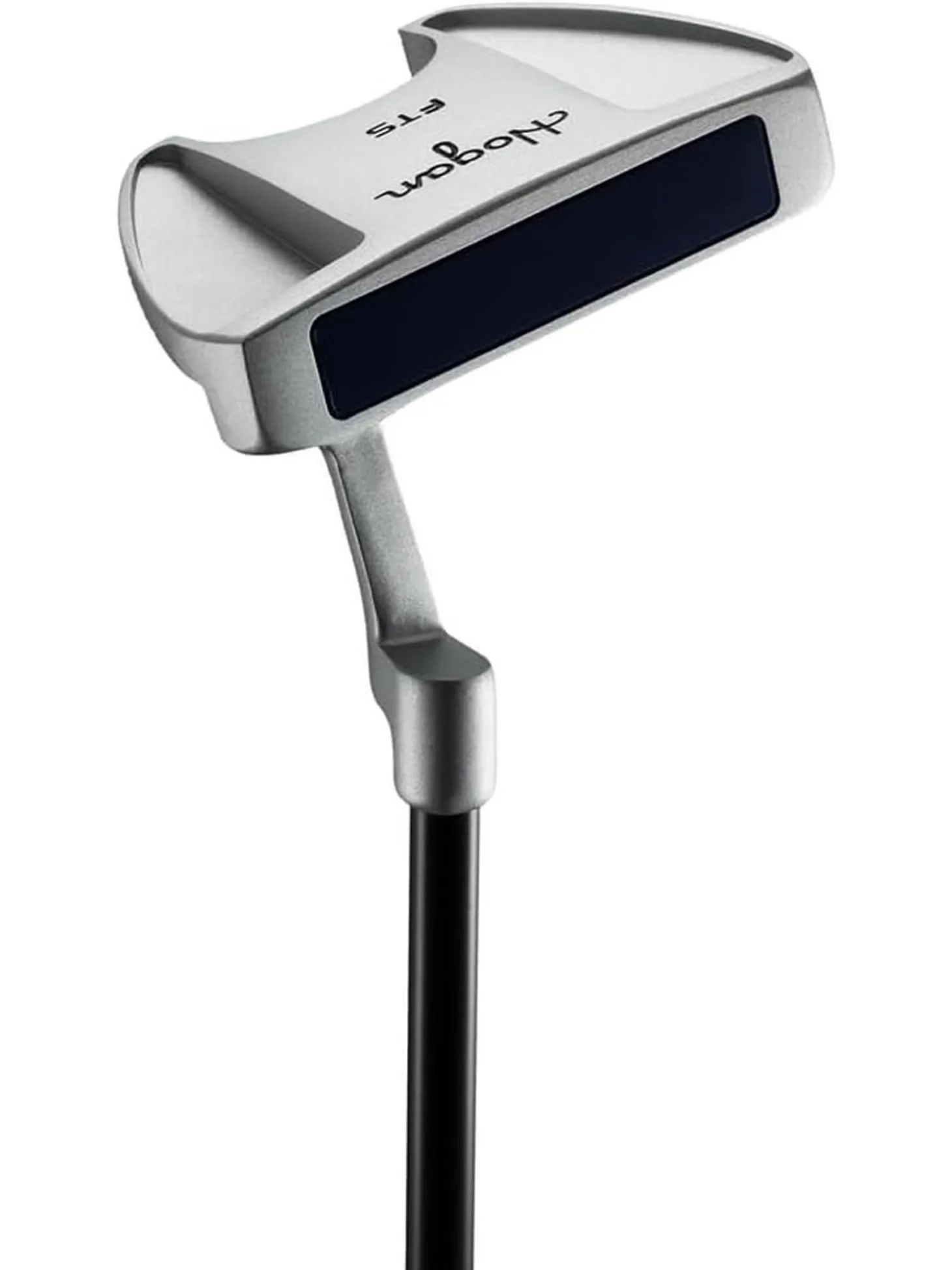 Hogan FTS Junior Package Set - Ages 6-8