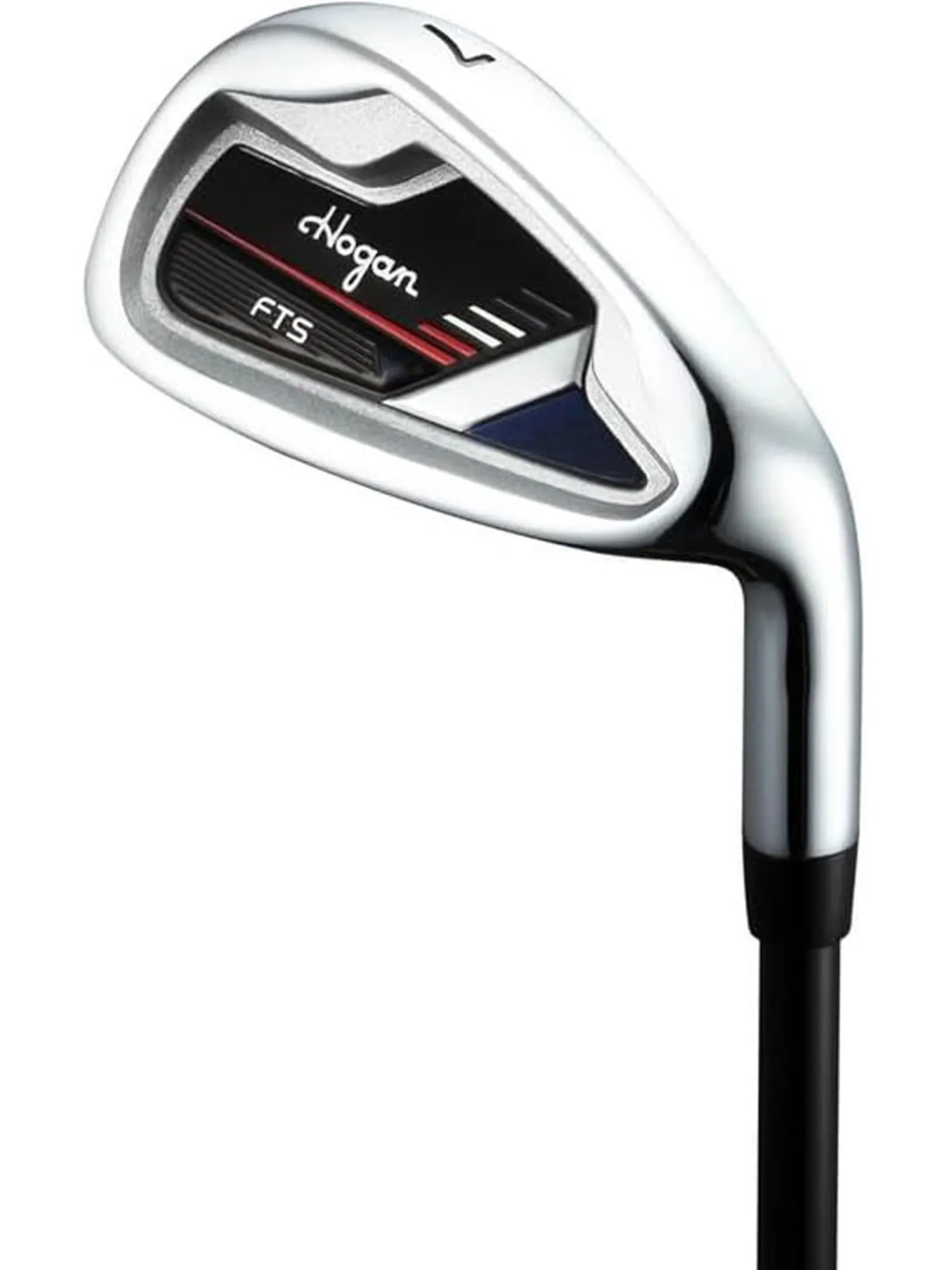 Hogan FTS Junior Package Set - Ages 9-12