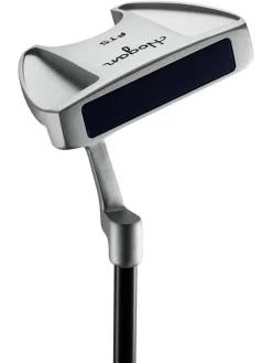 Hogan FTS Junior Package Set - Ages 9-12