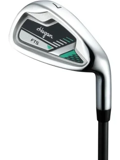 Hogan FTS Junior Package Set - Ages 9-12