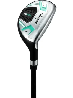 Hogan TX-682 Half Set - Womens