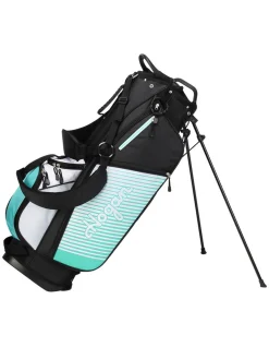 Hogan TX-682 Half Set - Womens