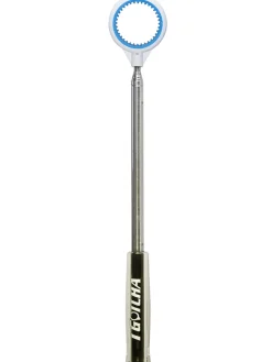 I Gotcha Jaws Ball Retriever - 10 Ft