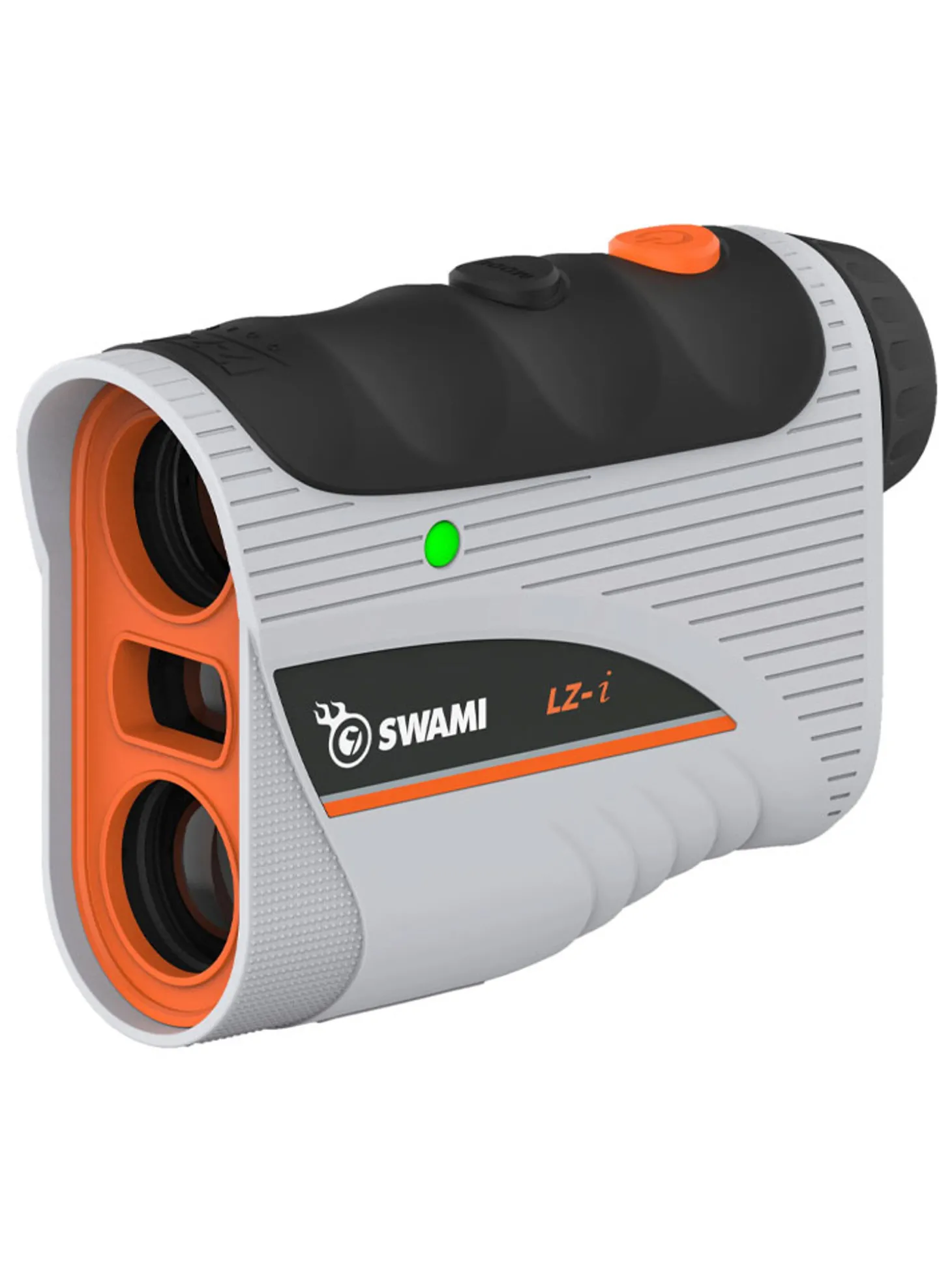 Izzo Swami LZ-i Rangefinder