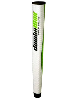 JumboMax Mid-Jumbo Putter Grip