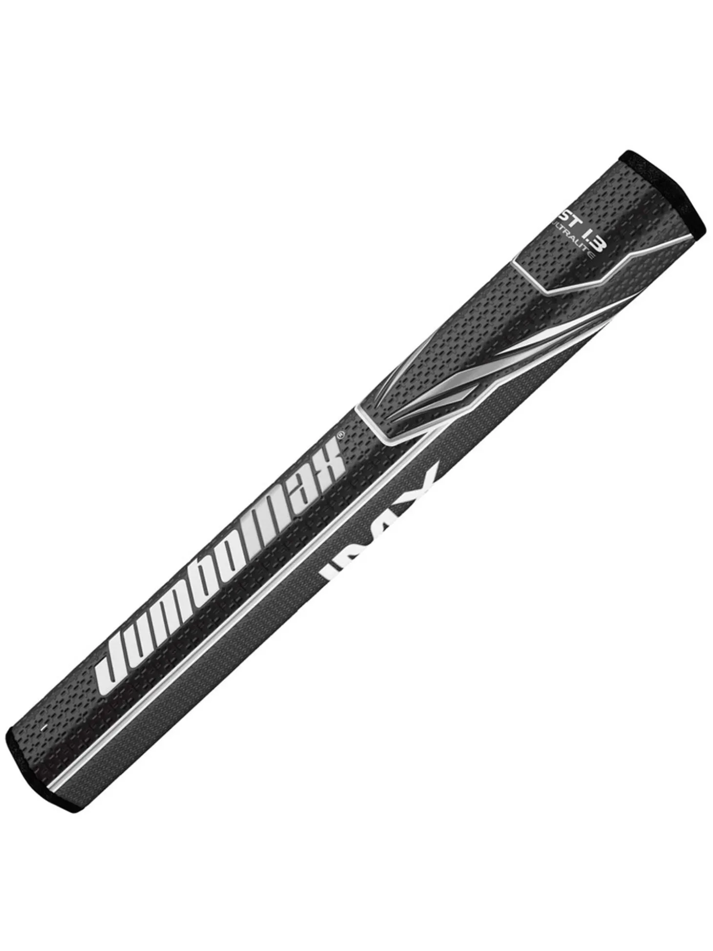 JumboMax ST 1.3 24 Putter Grip