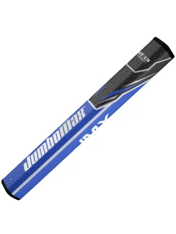JumboMax ST 1.3 24 Putter Grip