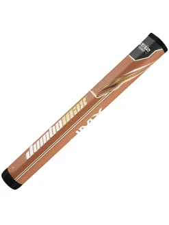 JumboMax ST 1.2 24 Putter Grip