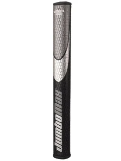 JumboMax ST 1.3 Putter Grip