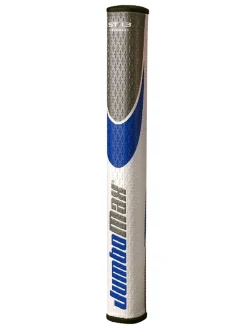 JumboMax ST 1.3 Putter Grip
