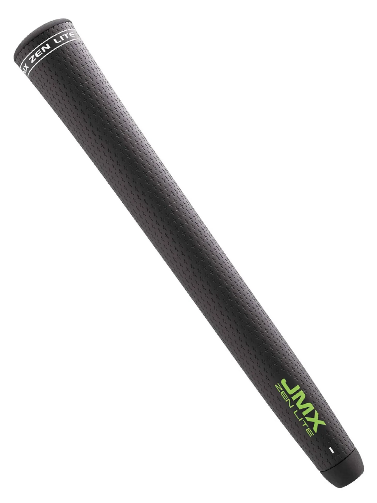 JumboMax Zen Lite Golf Grip