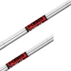 KBS $ Taper Lite Shaft - Parallel Tip