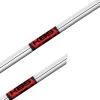 KBS Tour Taper Tip Iron Shaft - Set