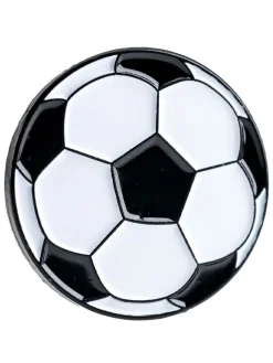 King Pins Golf Ball Marker 3 Pack - Sports