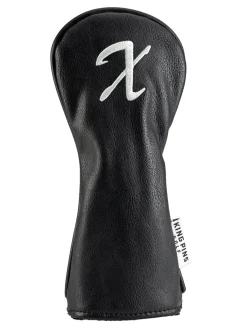 King Pins Golf Classic Club Headcover