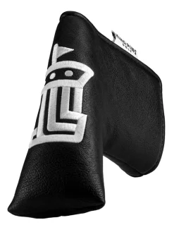 King Pins Golf Classic Putter Cover