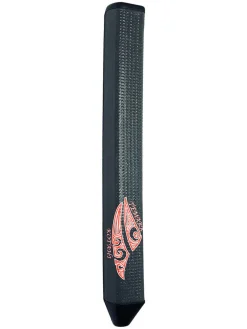 Kotahi Putter Grip Midsize
