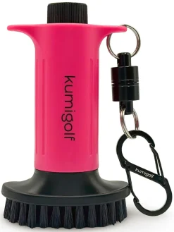 kumigolf H3 Water Brush