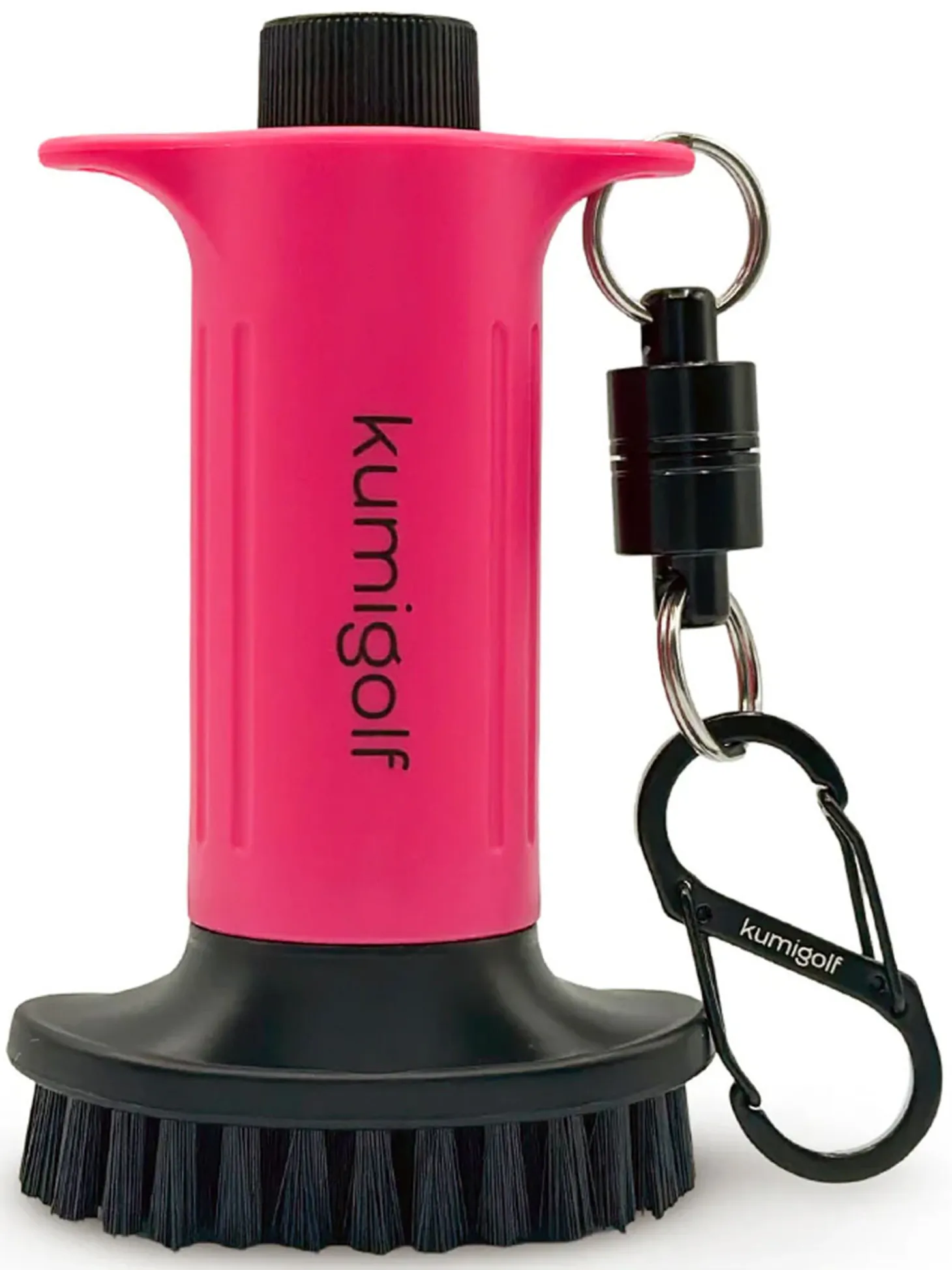 kumigolf H3 Water Brush