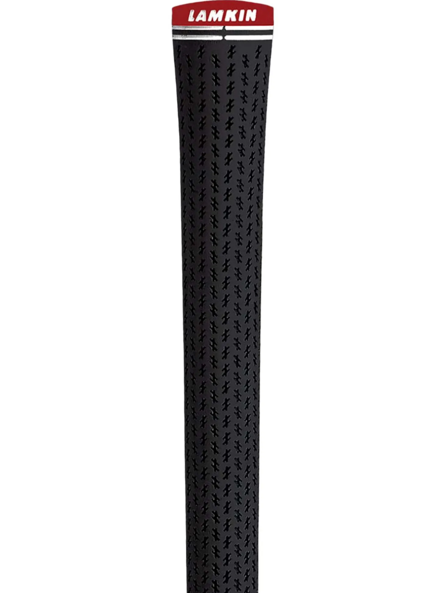 Lamkin Crossline 360 Golf Grip