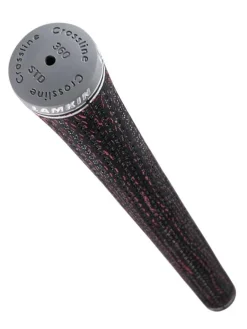 Lamkin Crossline Fc Genesis Golf Grip