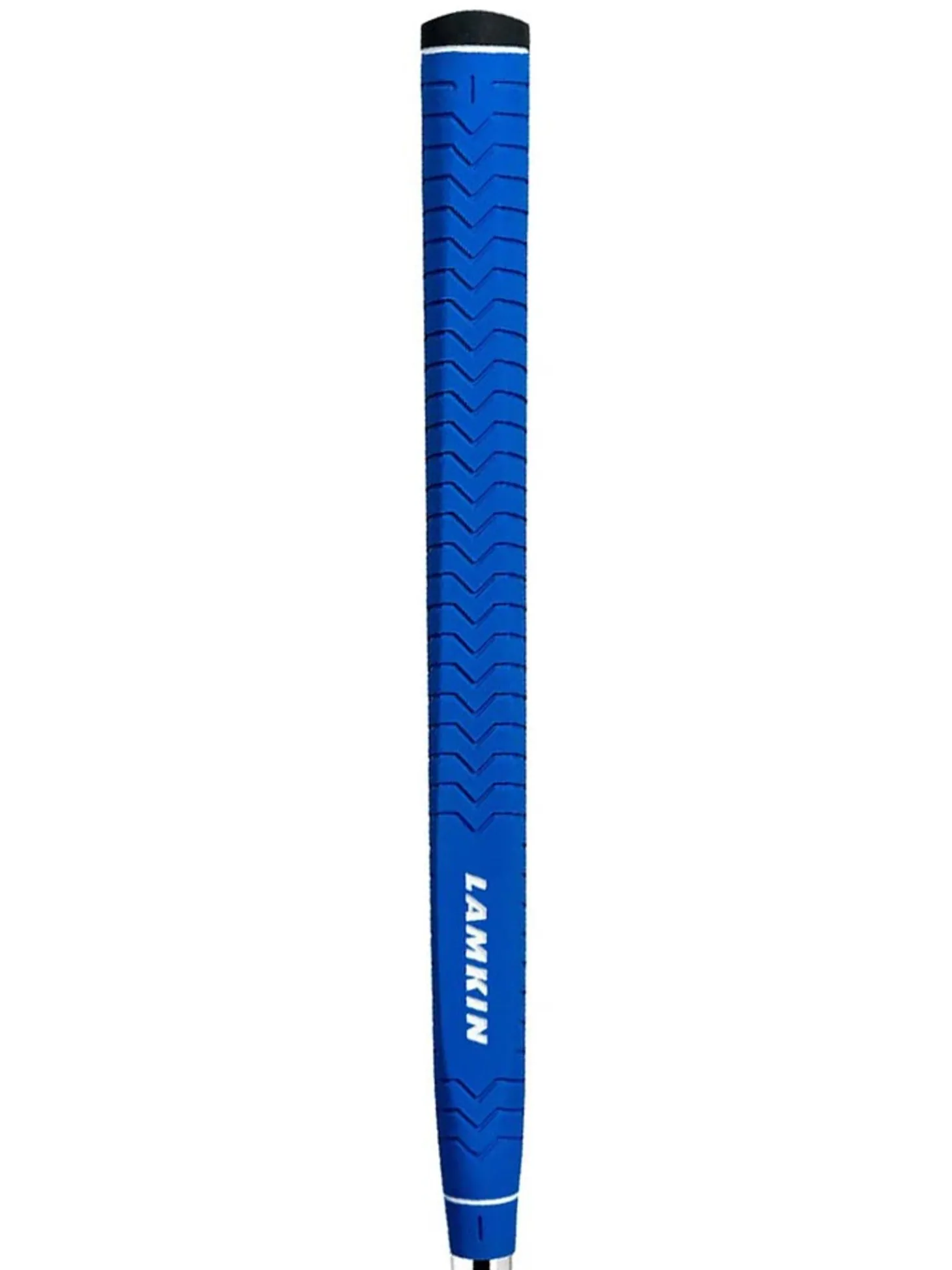Lamkin Deep Etch Paddle Putter Grip