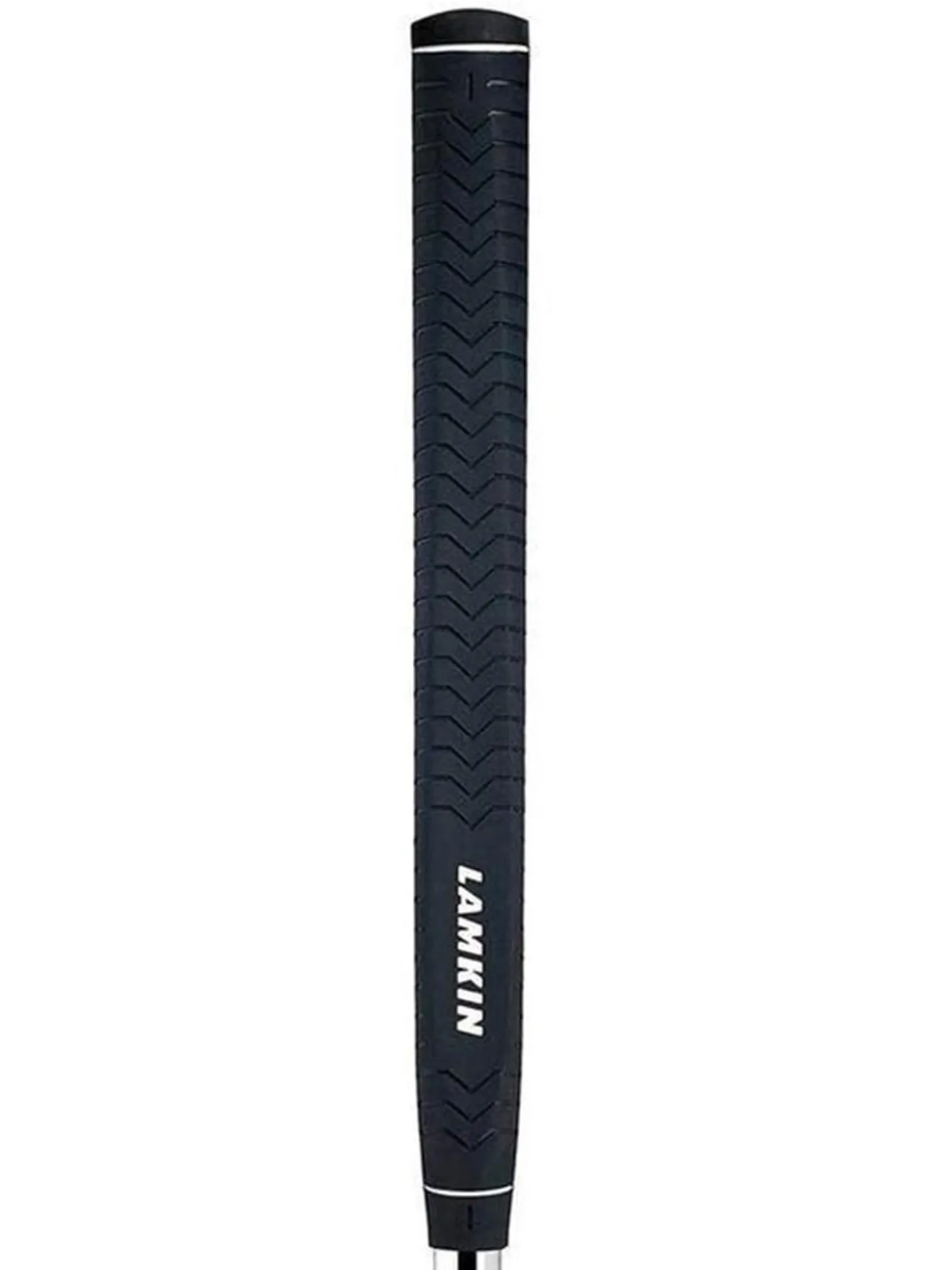 Lamkin Deep Etch Paddle Putter Grip
