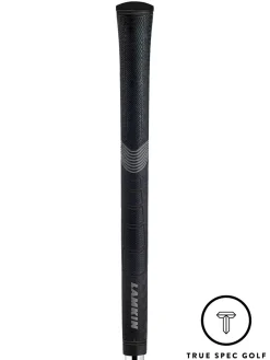 Lamkin Sonar engineered by True Spec Golf
