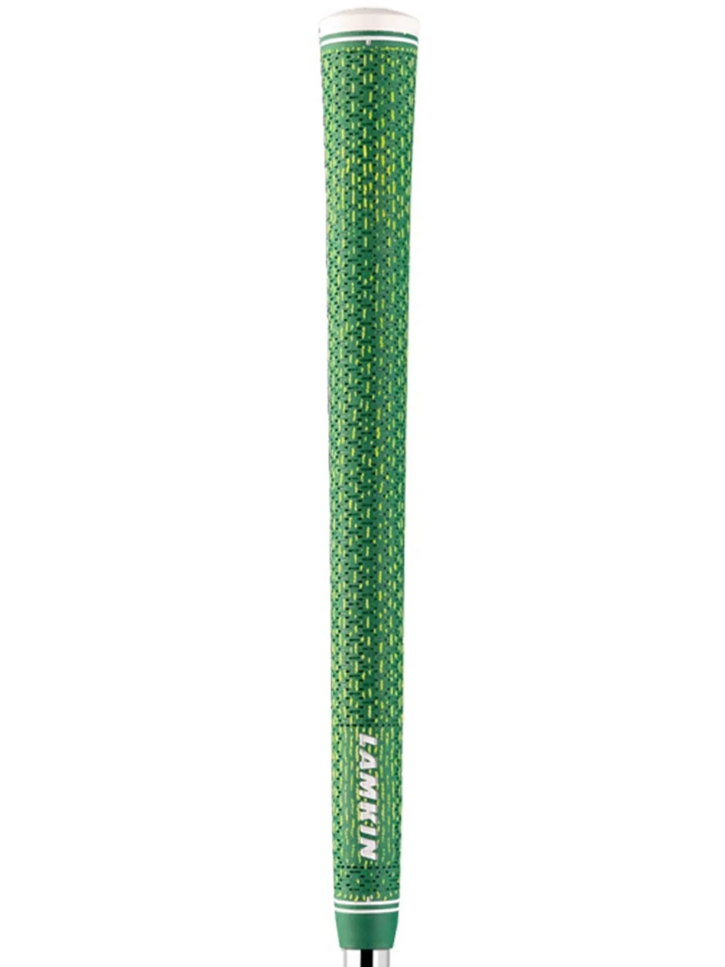 Lamkin UTX Cord Grip