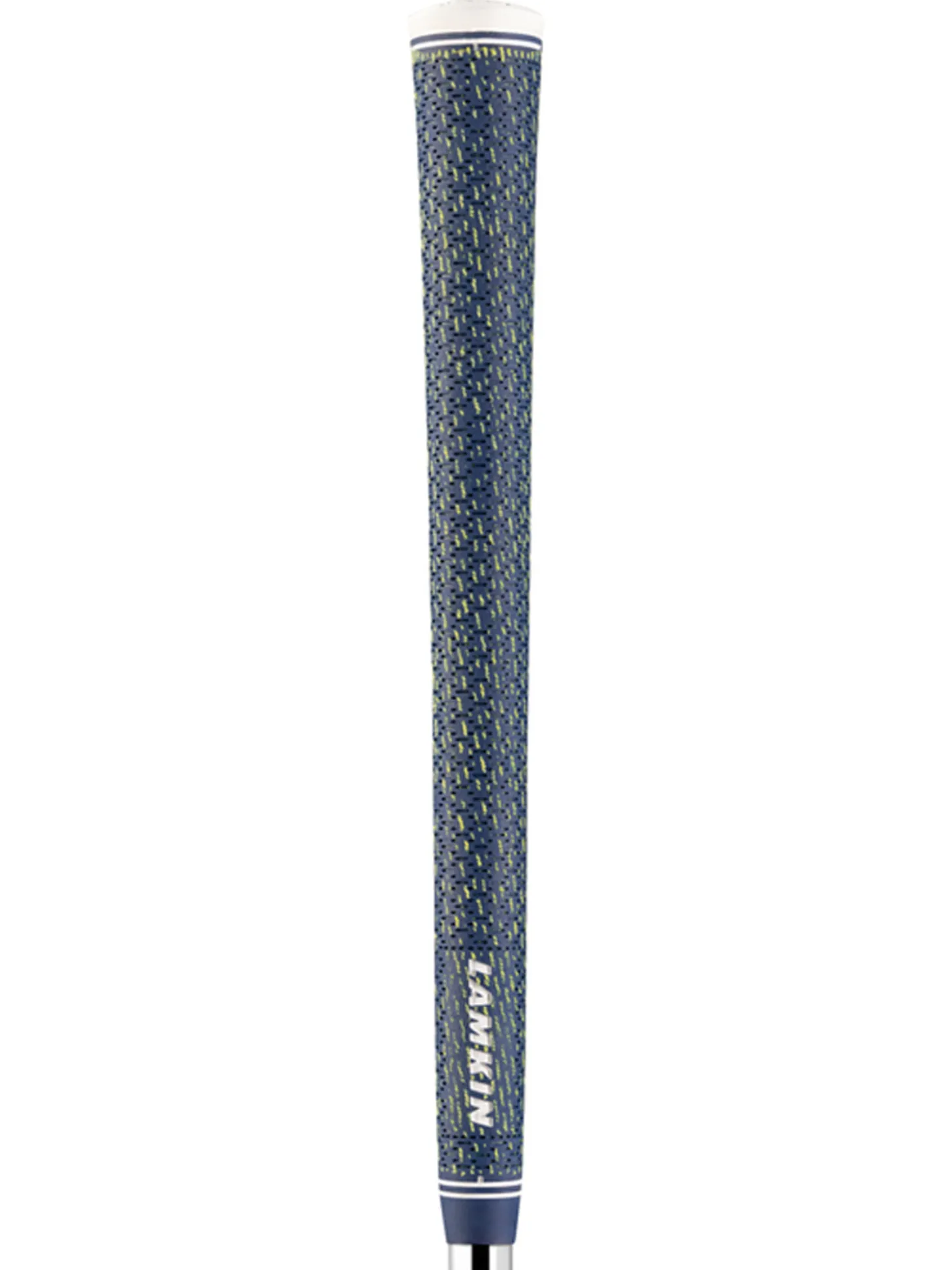Lamkin UTX Cord Grip