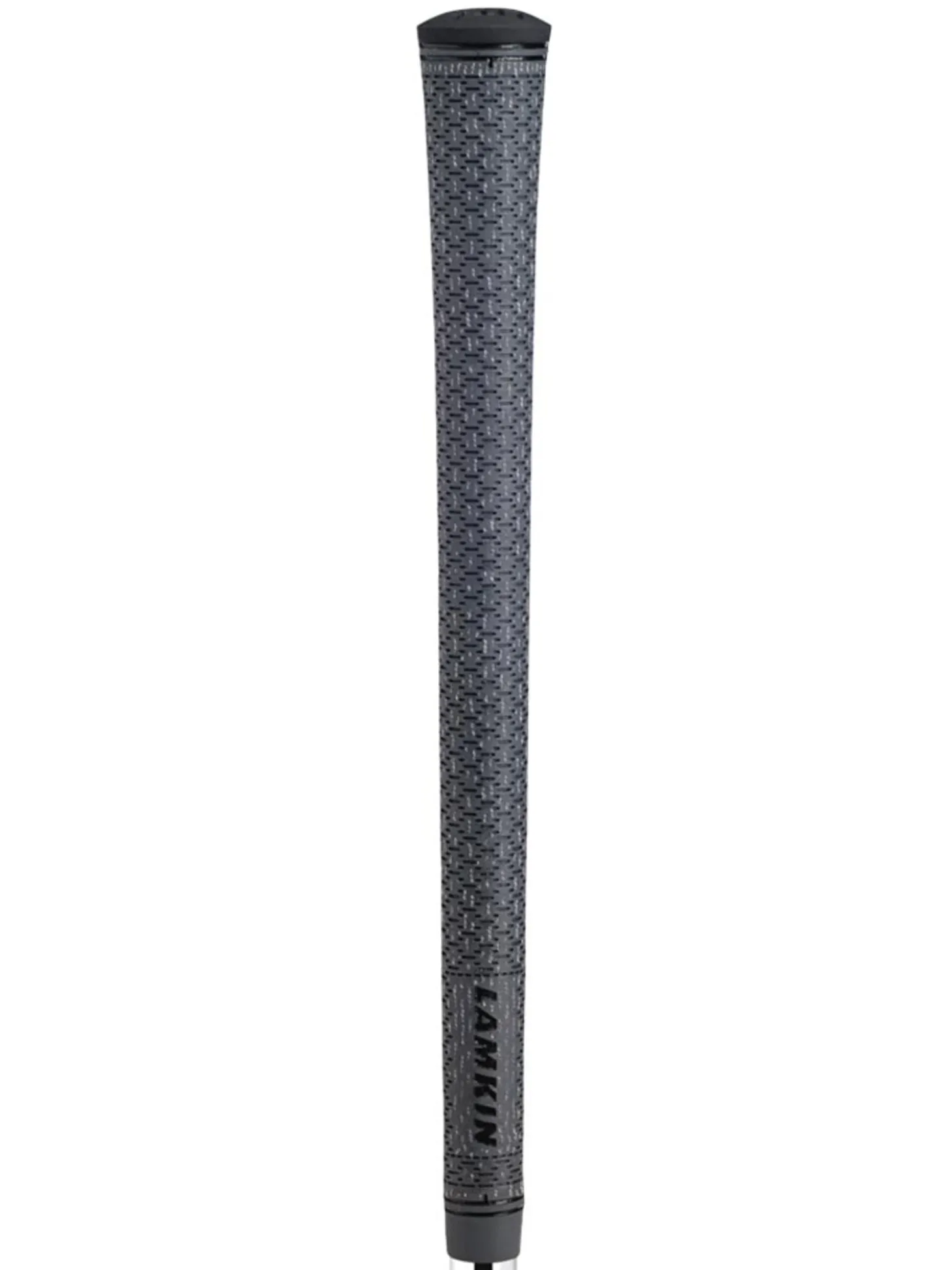 Lamkin UTX Cord Grip