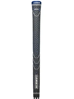 Lamkin UTX+ Full Cord Golf Grip