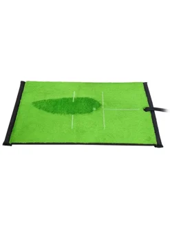 Longridge Strike Divot Mat
