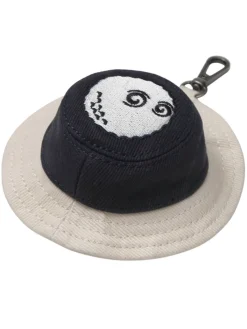 Malbon Buckets Ball Bag