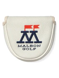 Malbon Flag Seekers Mallet Cover