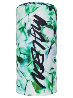 Malbon Futura Driver Cover