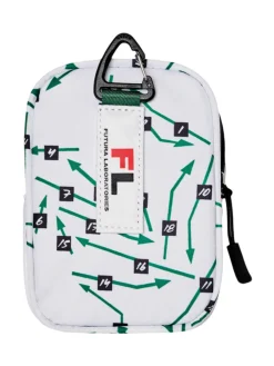 Malbon Futura Rangefinder Case