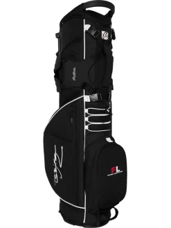 Malbon Futura Walking Bag