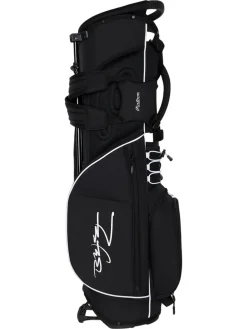 Malbon Futura Walking Bag