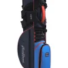 Malbon Kodiak Performance Golf Stand Bag