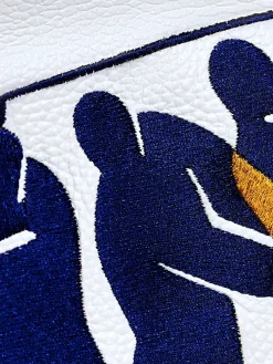 Malbon Matisse Driver Headcover