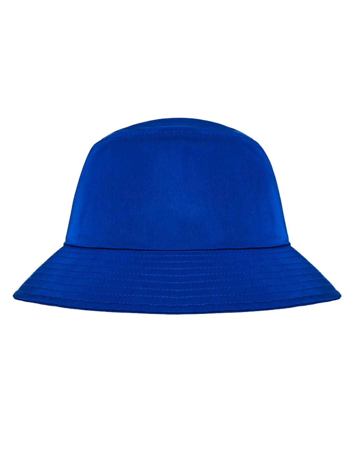 Malbon Menton Nylon Bucket Hat
