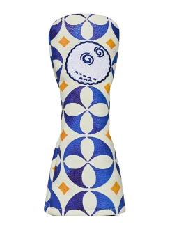 Malbon Riviera Hybrid Cover